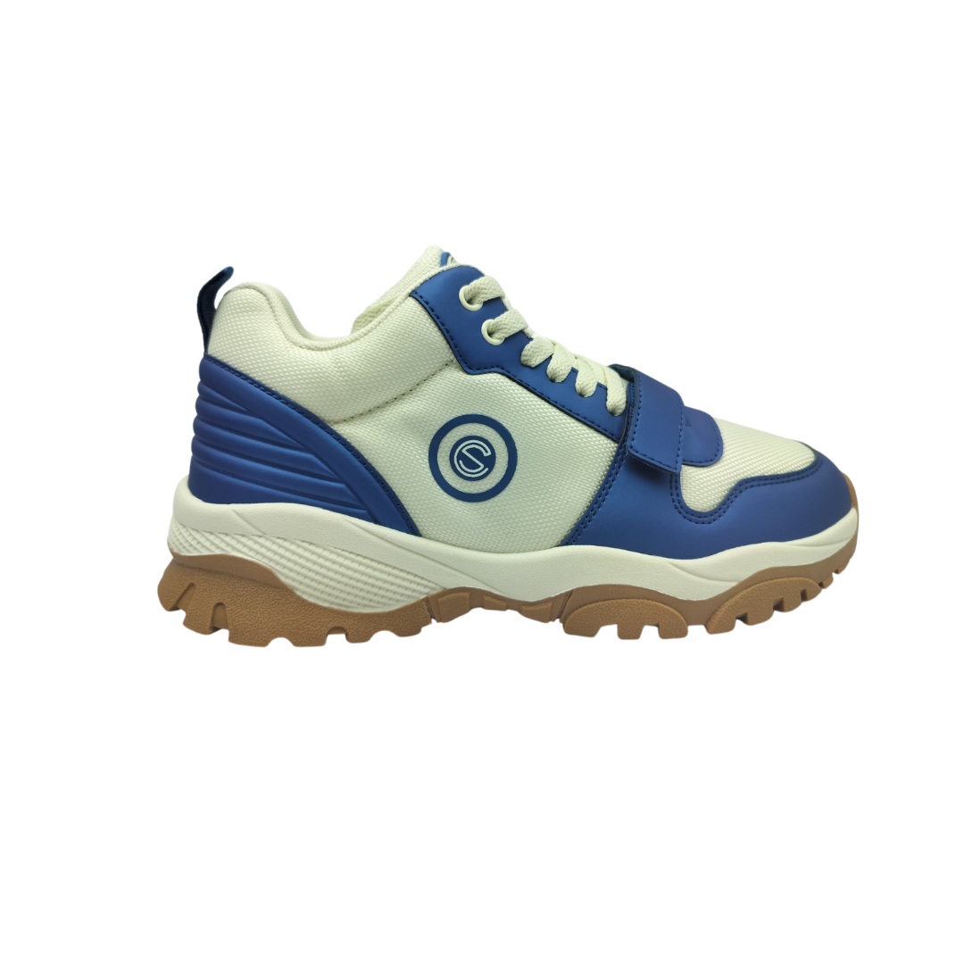 Origins Hybrid 1 Sneakers