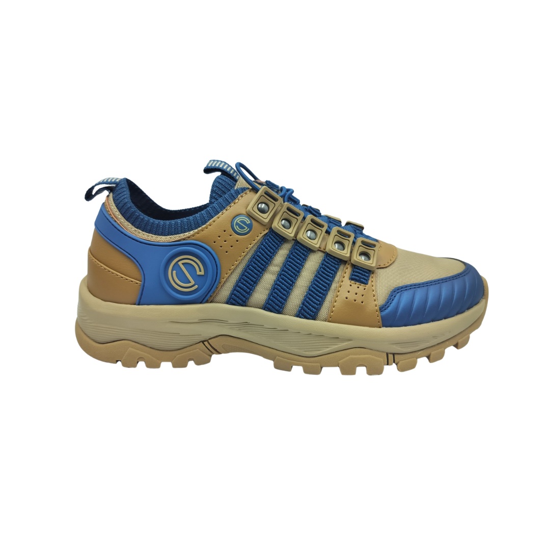 Origins Hybrid Sneakers