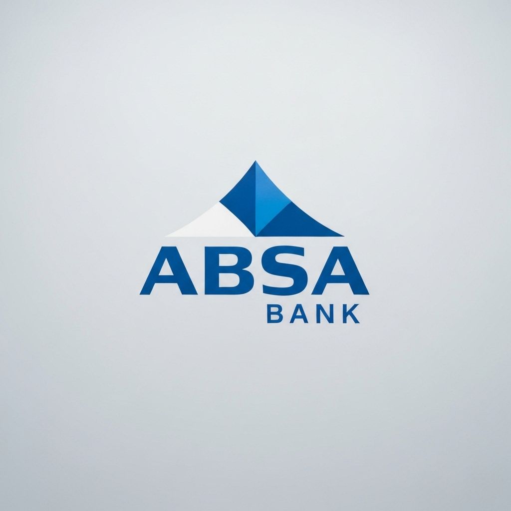 ABSA