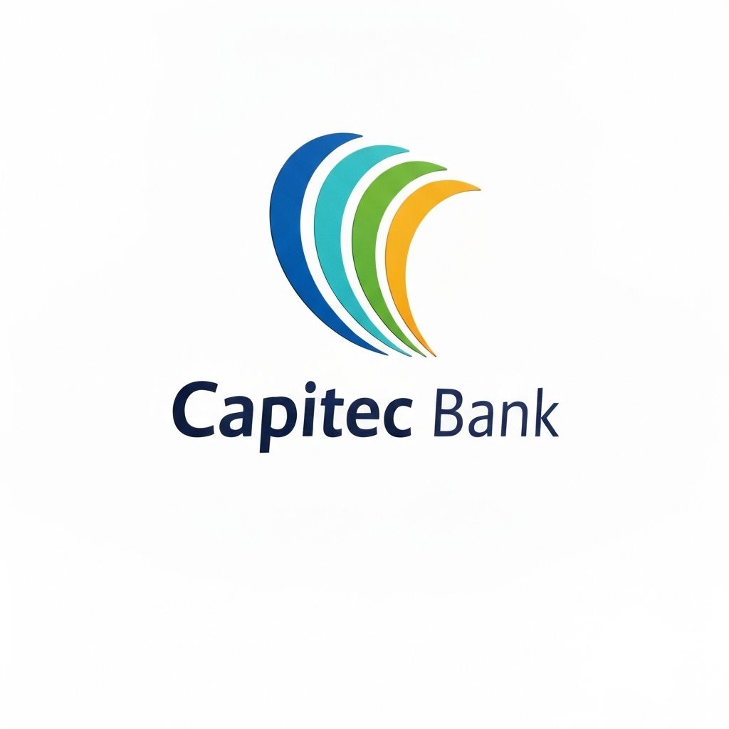 Capitec