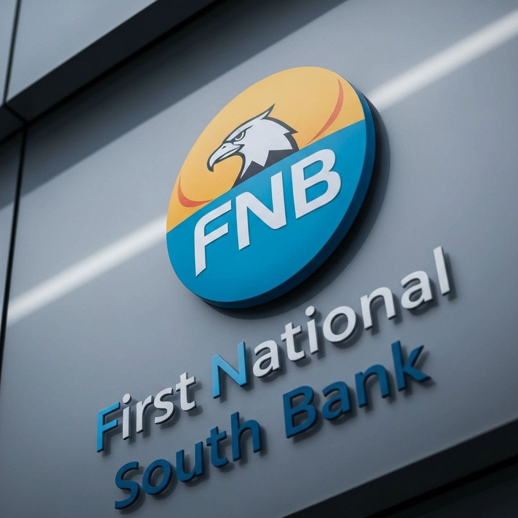 FNB