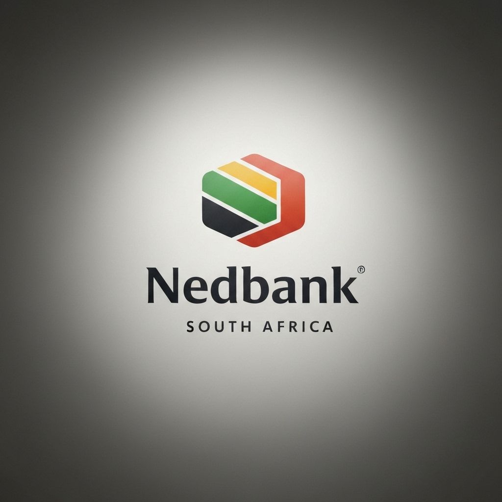 Nedbank