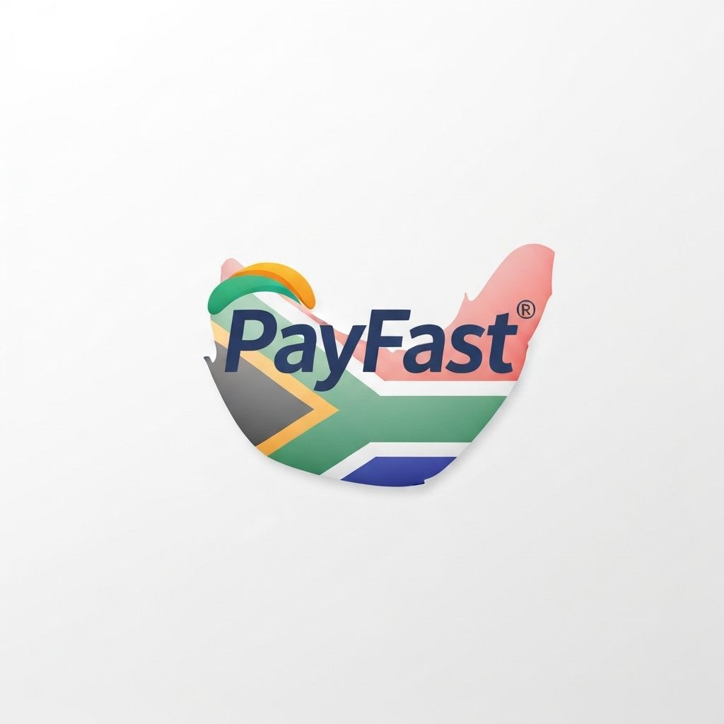PayFast
