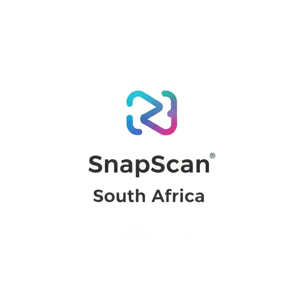 SnapScan