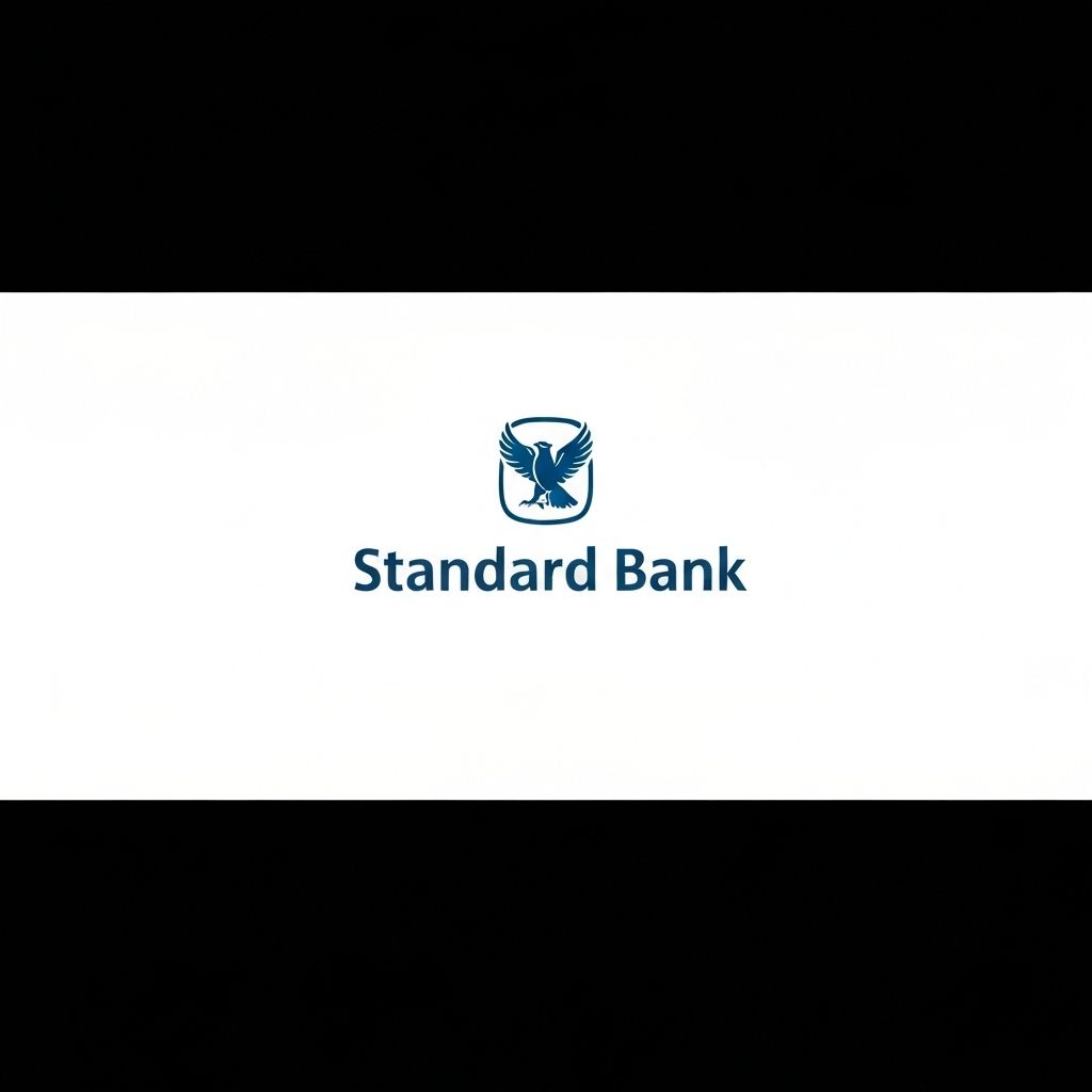 Standard Bank