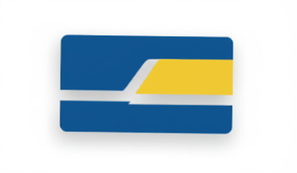 Visa